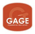 Gage Commercial Real Estate