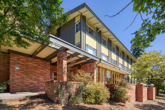 More details for 2401 Piedmont Ave, Berkeley, CA - Specialty for Sale