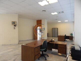 More details for Industrial for Lease