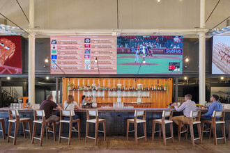 111 S 11th St, West Des Moines, IA à louer Photo intérieure- Image 2 de 5