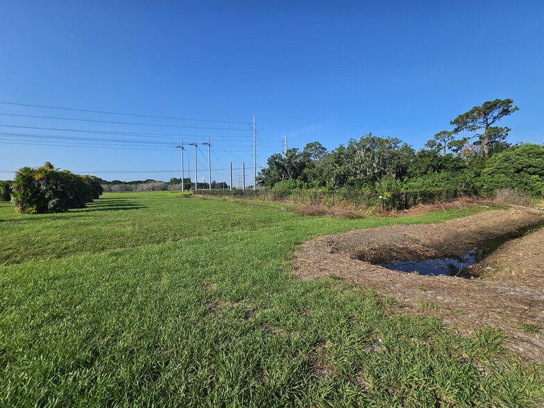 E Shell Point Rd, Ruskin, FL for lease - Building Photo - Image 2 of 10