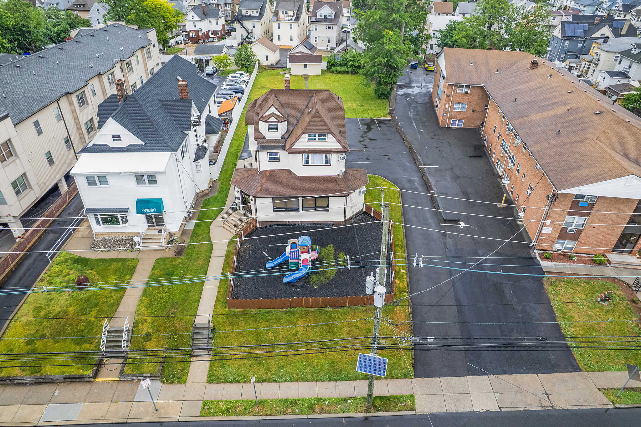 217 Rahway Ave, Elizabeth, NJ for sale Building Photo- Image 1 of 4