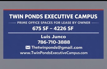 600 Birchfield Dr, Mount Laurel, NJ à louer Autre- Image 2 de 2