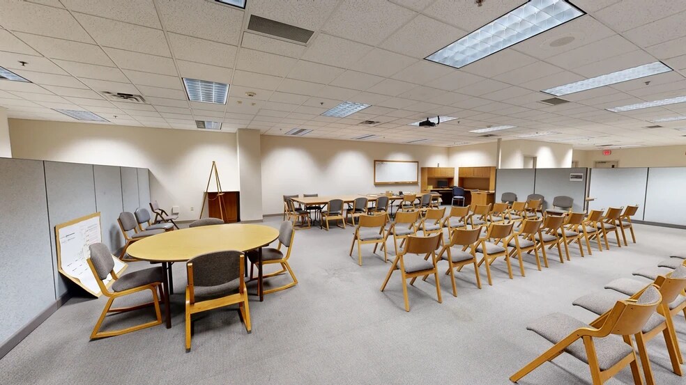 1001 E Lutz Rd, Archbold, OH à vendre - Numérisation 3D de Matterport - Image 3 de 37