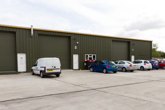 Plus de détails pour Main Rd, Great Leighs - Industriel à louer