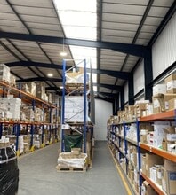 Lysander Rd, Melksham for lease Interior Photo- Image 2 of 3