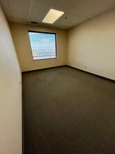300 Star Ave, Parkersburg, WV for lease Interior Photo- Image 2 of 8
