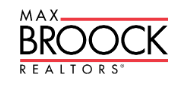 Max Broock Realtors