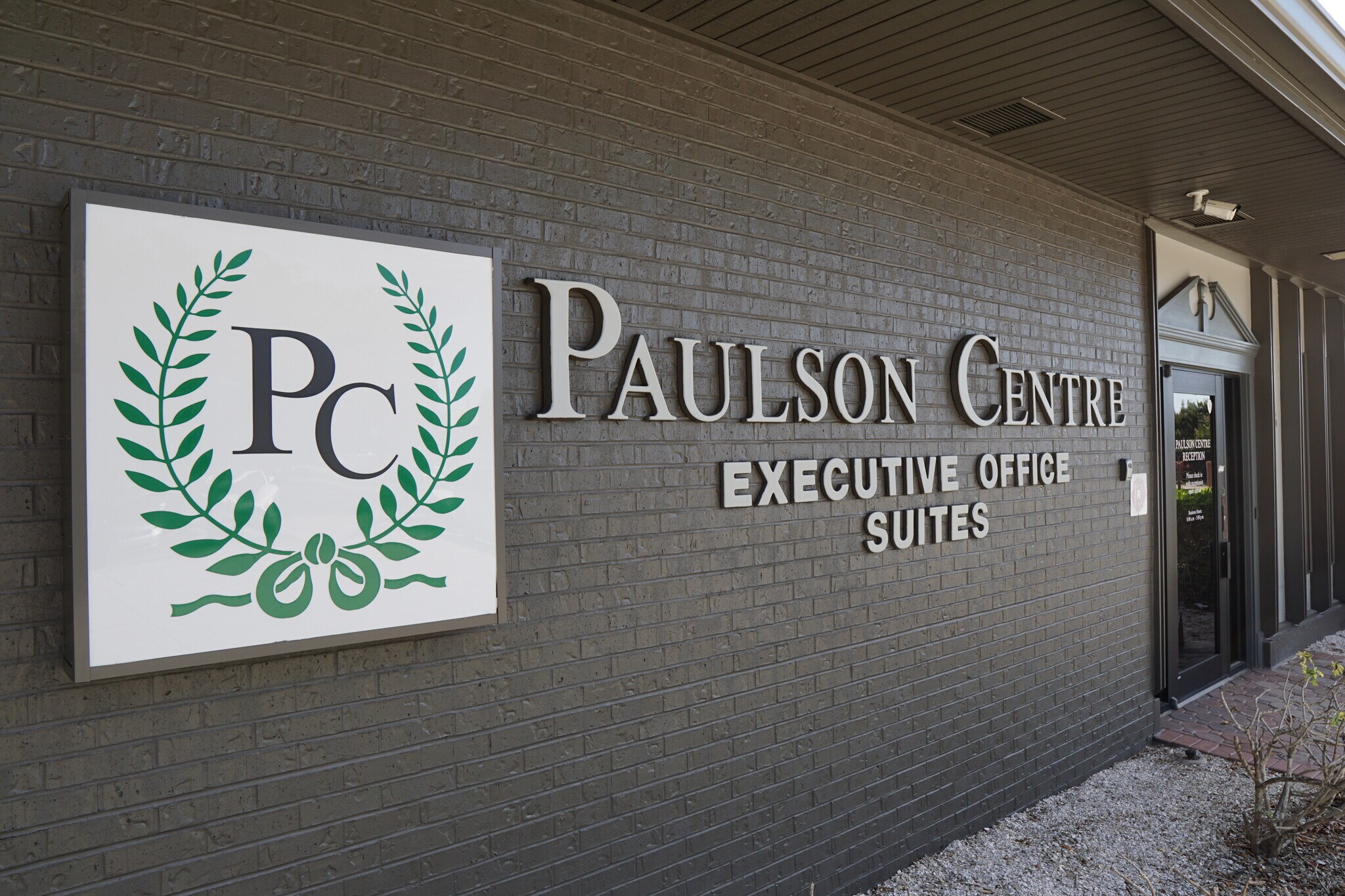 18245 Paulson Dr, Port Charlotte, FL for lease Primary Photo- Image 1 of 8