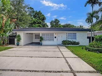 Plus de détails pour 281 NE 112th St, Miami, FL - Flex à vendre