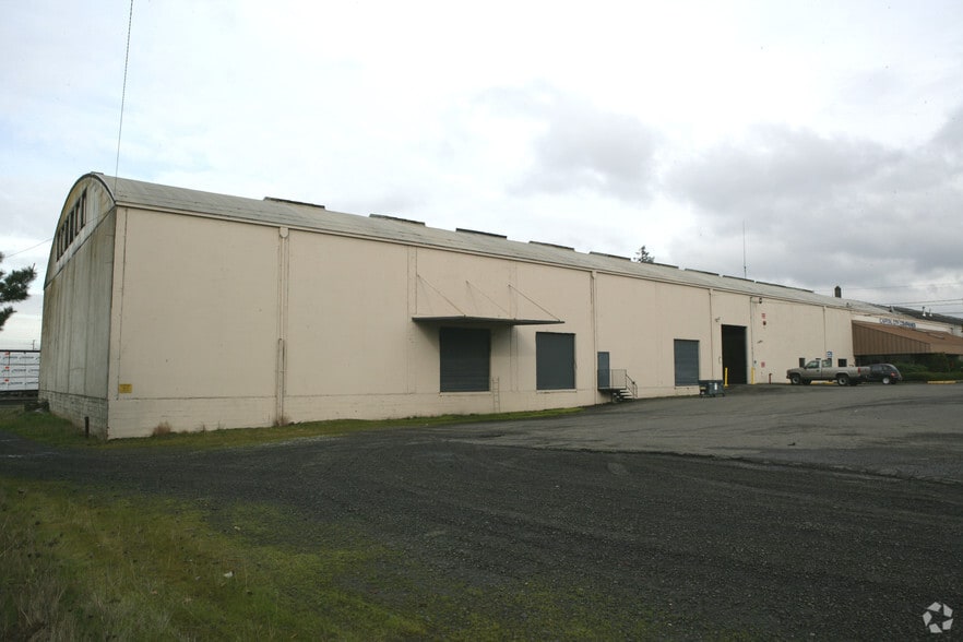 1295 NE Johnson St, Salem, OR for sale - Building Photo - Image 3 of 5