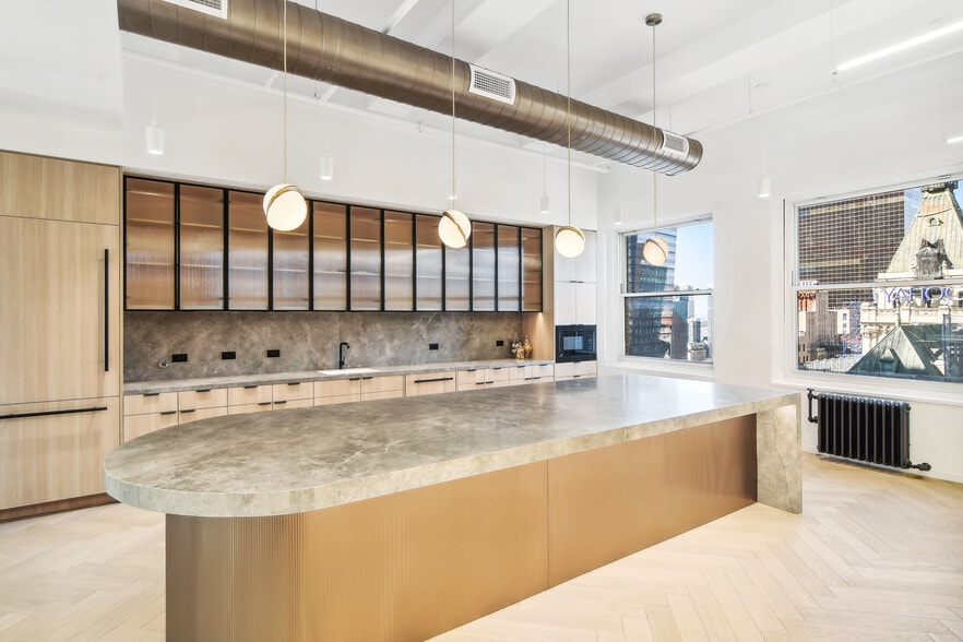 1501 Broadway, New York, NY for lease - Interior Photo - Image 3 of 16