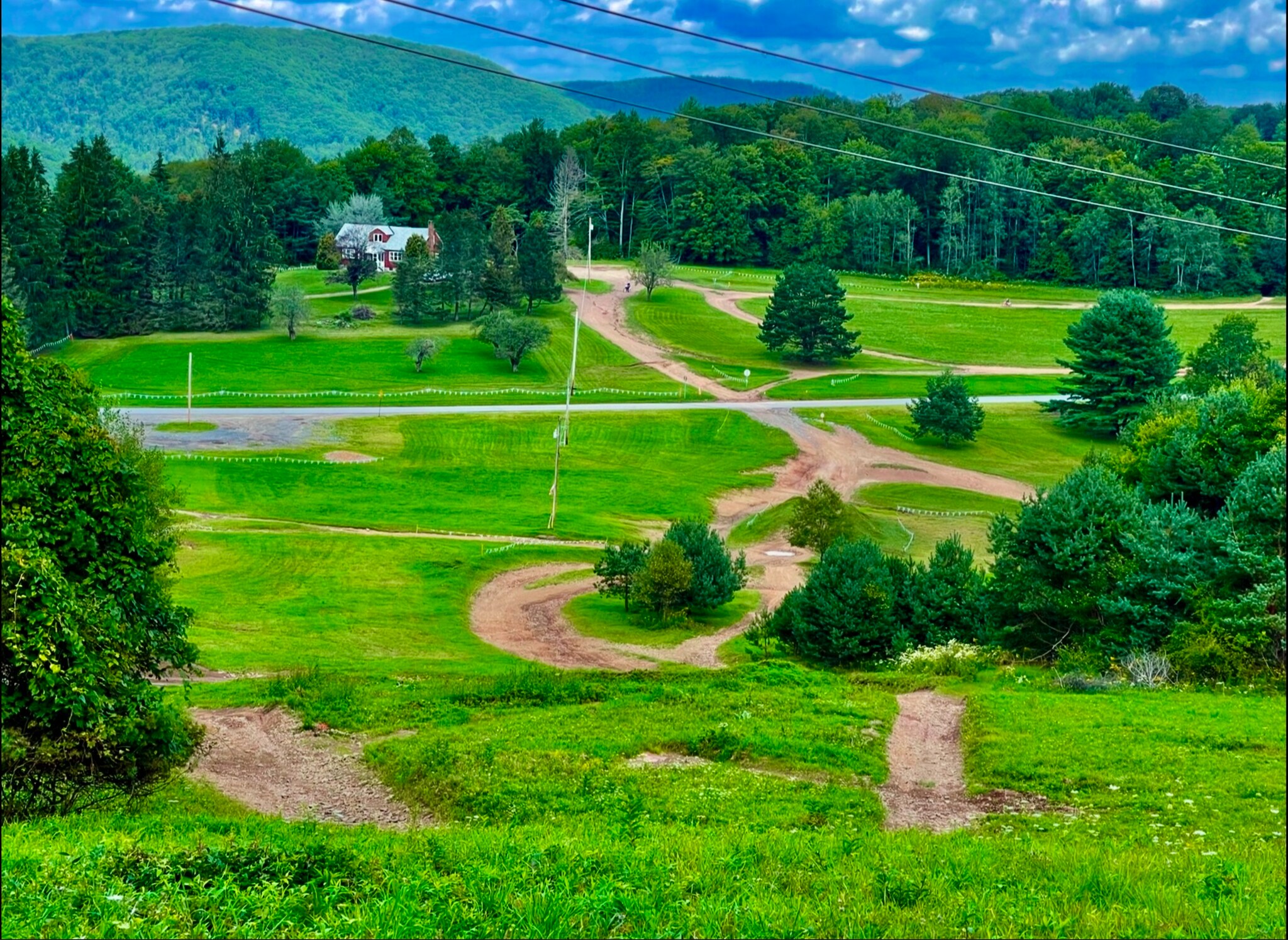 977 Moore Hill Rd, Emporium, PA à vendre Autre- Image 1 de 1