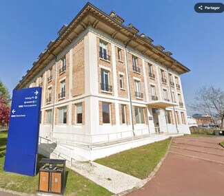 More details for Office for Lease