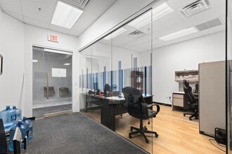 3687 Tampa Rd, Oldsmar, FL for lease Interior Photo- Image 2 of 6