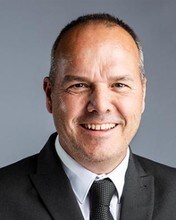 Paul Servis