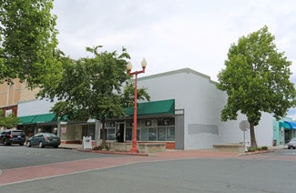 More details for 209-215 G St, Antioch, CA - Retail for Sale