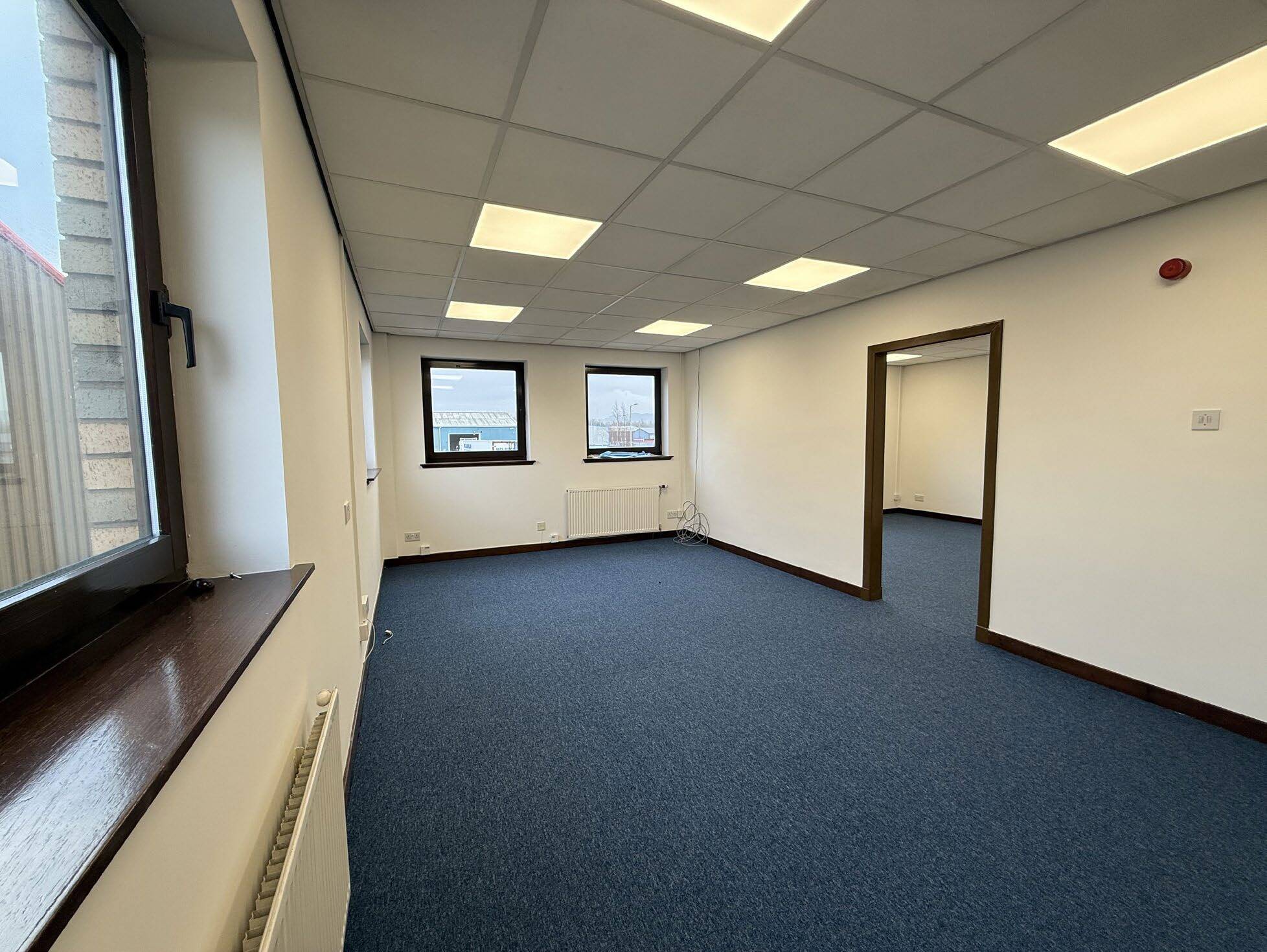 Inchcape Pl, Perth à louer Photo intérieure- Image 1 de 2