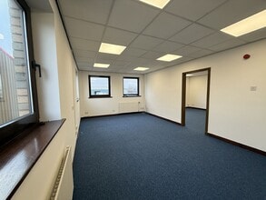 Inchcape Pl, Perth à louer Photo intérieure- Image 1 de 2