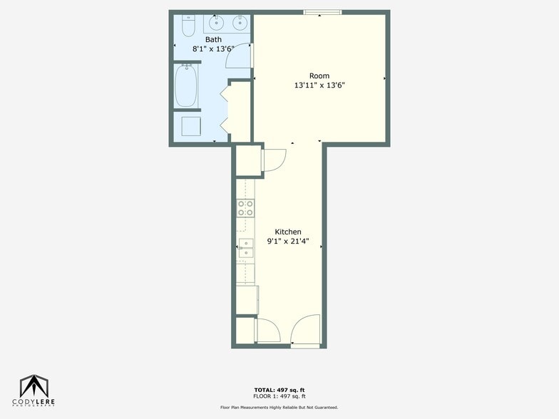 4815 5th St, Rapid City, SD for sale - Building Photo - Image 2 of 44