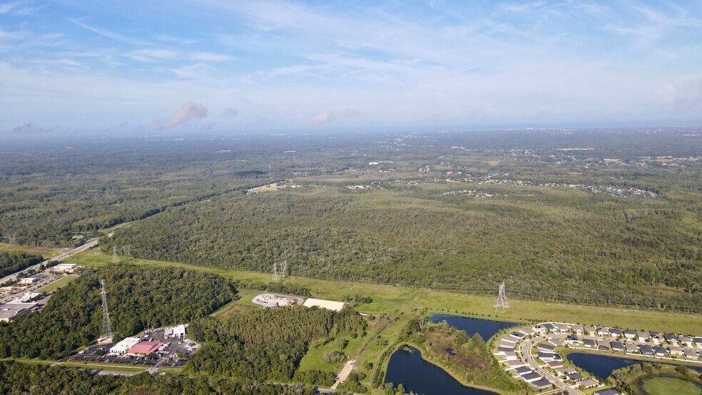 Fl 52, Hudson, FL à vendre - Photo du bâtiment - Image 3 de 9
