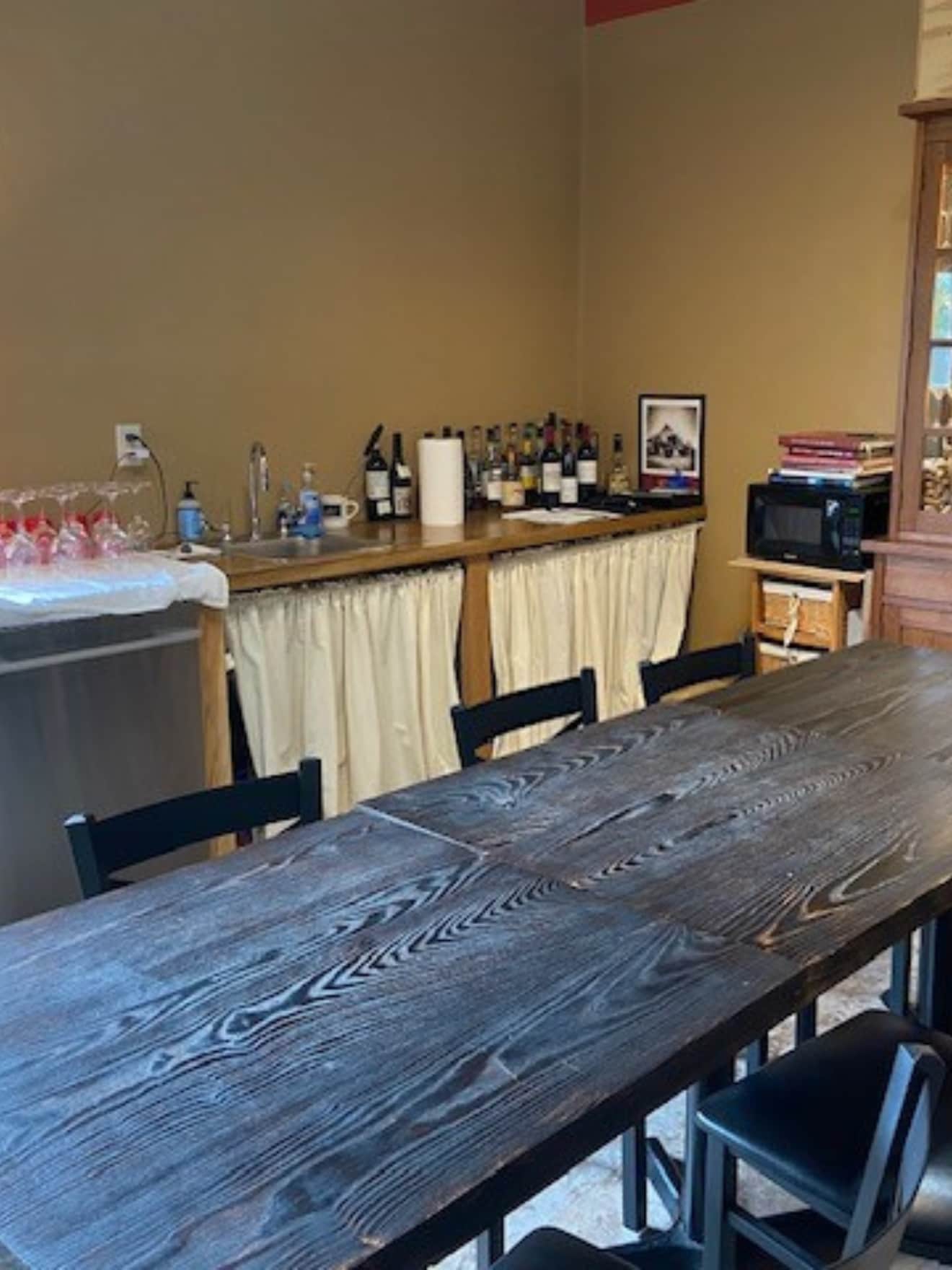 2665 Monroe Rd, De Pere, WI for lease Interior Photo- Image 1 of 3