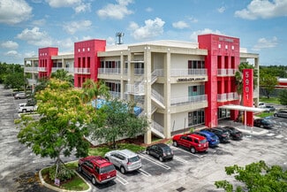 More details for S NW 183 St, Hialeah, FL - Retail for Sale
