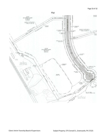 11800 Molly Pitcher Hwy, Greencastle, PA for sale - Building Photo - Image 2 of 6