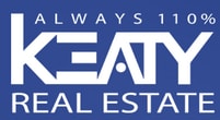 Keaty Real Estate Team
