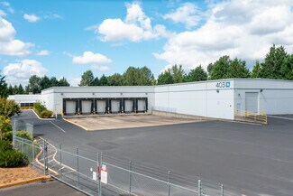 More details for 403 N Levee Rd, Puyallup, WA - Industrial for Sale