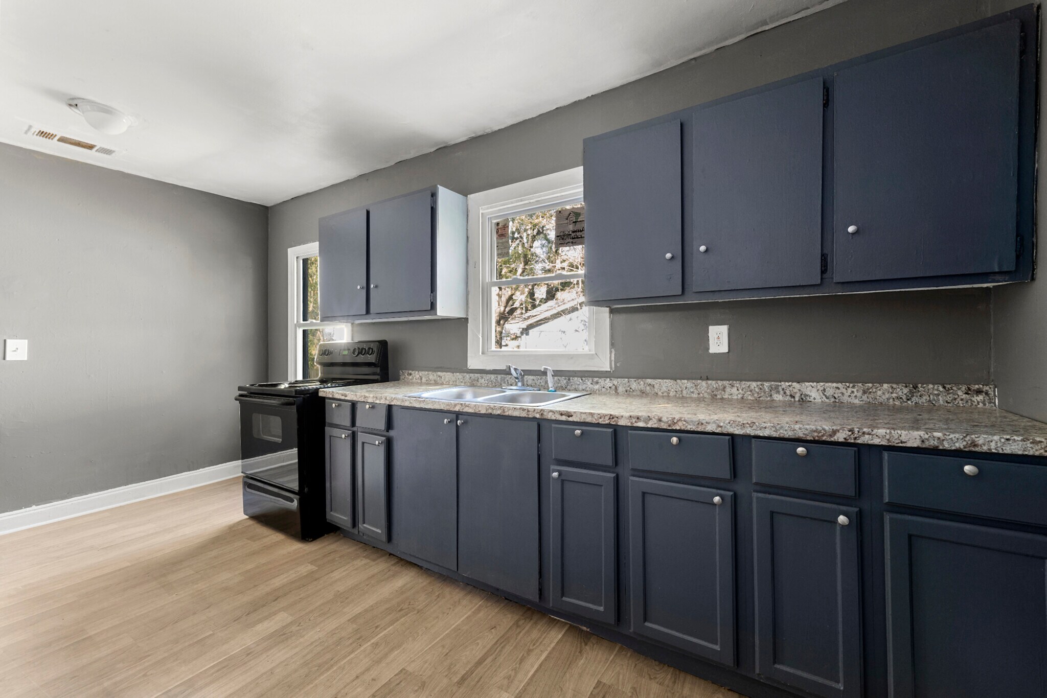 Atlanta 11 Property SFR Portfolio portefeuille de 11 propriétés à vendre sur LoopNet.ca Photo principale- Image 1 de 3