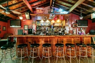 Plus de détails pour 444 Keller Pky, Keller, TX - Commerce de détail à vendre