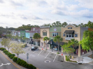 More details for 2002-2006 San Marco Blvd, Jacksonville, FL - Retail for Sale