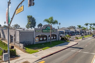 More details for 2720 E Plaza Blvd, National City, CA - Retail for Lease