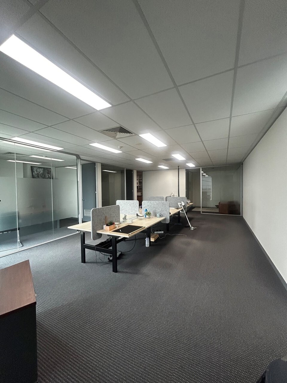 326 Keilor Road, Niddrie for lease Interior Photo- Image 1 of 1