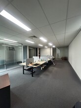 326 Keilor Road, Niddrie for lease Interior Photo- Image 1 of 1