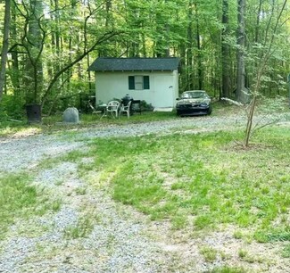 Plus de détails pour 2117 E John St, Matthews, NC - Bureau à louer