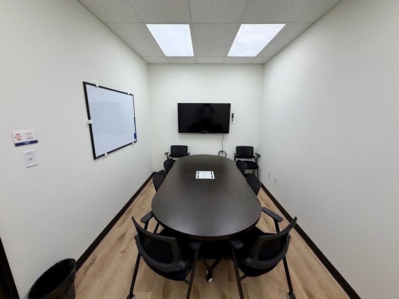 2646 Highway 109, Wildwood, MO for lease - Interior Photo - Image 2 of 16