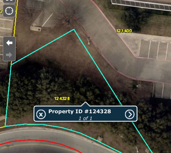 1660 S Stemmons Fwy, Lewisville, TX for sale - Primary Photo - Image 1 of 2