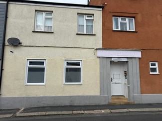 Plus de détails pour 117B Dorchester Rd, Weymouth - Commerce de détail à louer