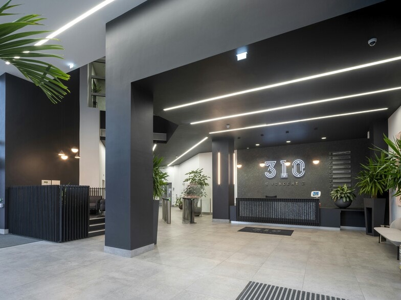 310 St Vincent St, Glasgow à louer - Photo du bâtiment - Image 2 de 27