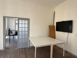 Bureau dans Nantes à louer Photo intérieure- Image 2 de 7