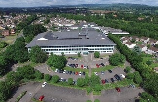 More details for Eastern Business Park, Cardiff - Office for Lease