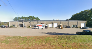 More details for 36 Bartlett Rd, Gorham, ME - Industrial for Lease