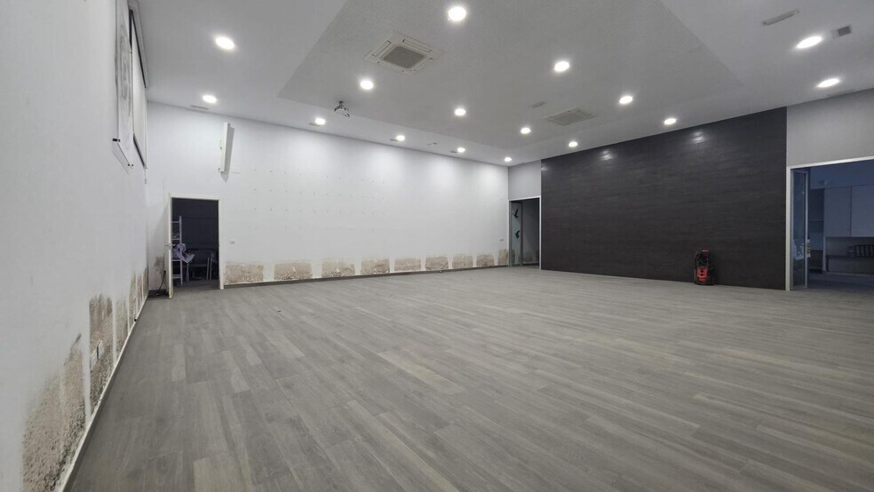 Moliners, Algemesi, 40, Algemesí, Valencia à vendre - Photo intérieure - Image 2 de 16