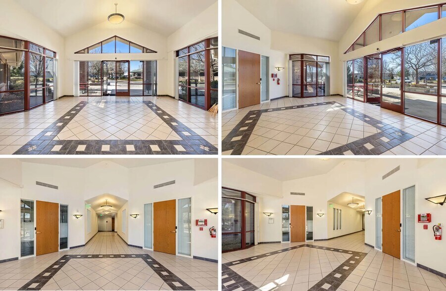 10148 W Emerald St, Boise, ID à louer - Photo intérieure - Image 3 de 8