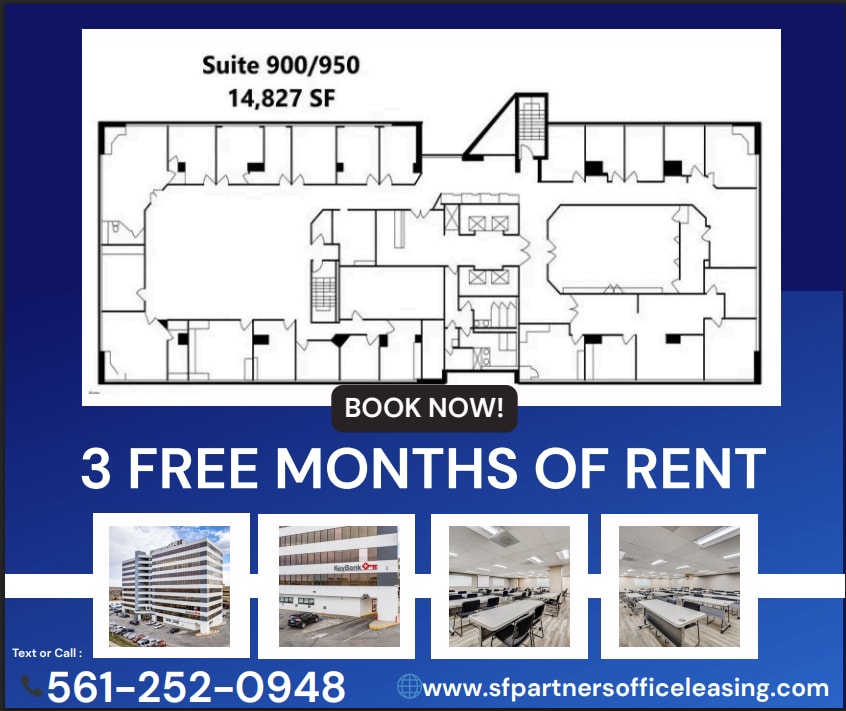 3600 S Yosemite St, Denver, CO à louer Photo intérieure- Image 1 de 4