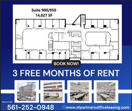 3600 S Yosemite St, Denver, CO à louer Photo intérieure- Image 1 de 4