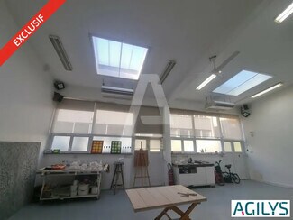 Plus de détails pour Flex à vendre