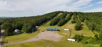 More details for 441 Newburgh Rd, Hermon, ME - Sports & Entertainment for Sale